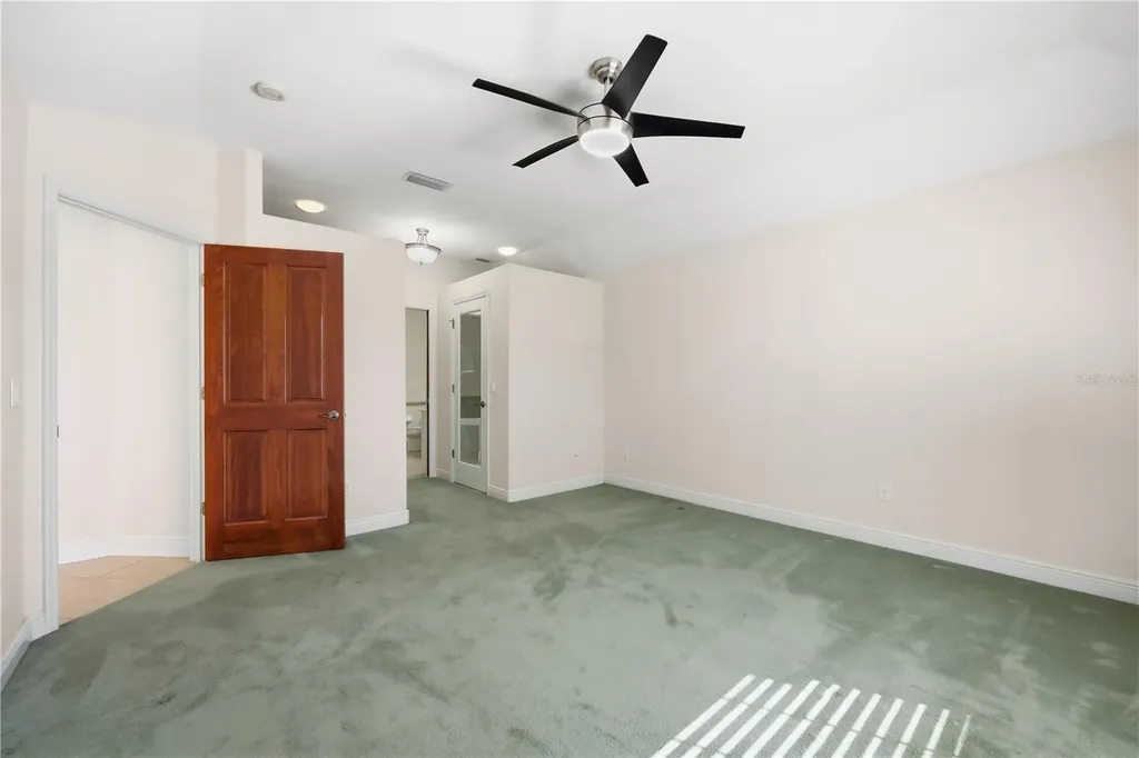 2021 Massachusetts Avenue Orange City FL 32763