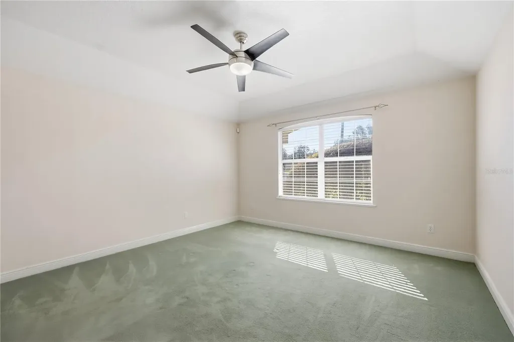 2021 Massachusetts Avenue Orange City FL 32763