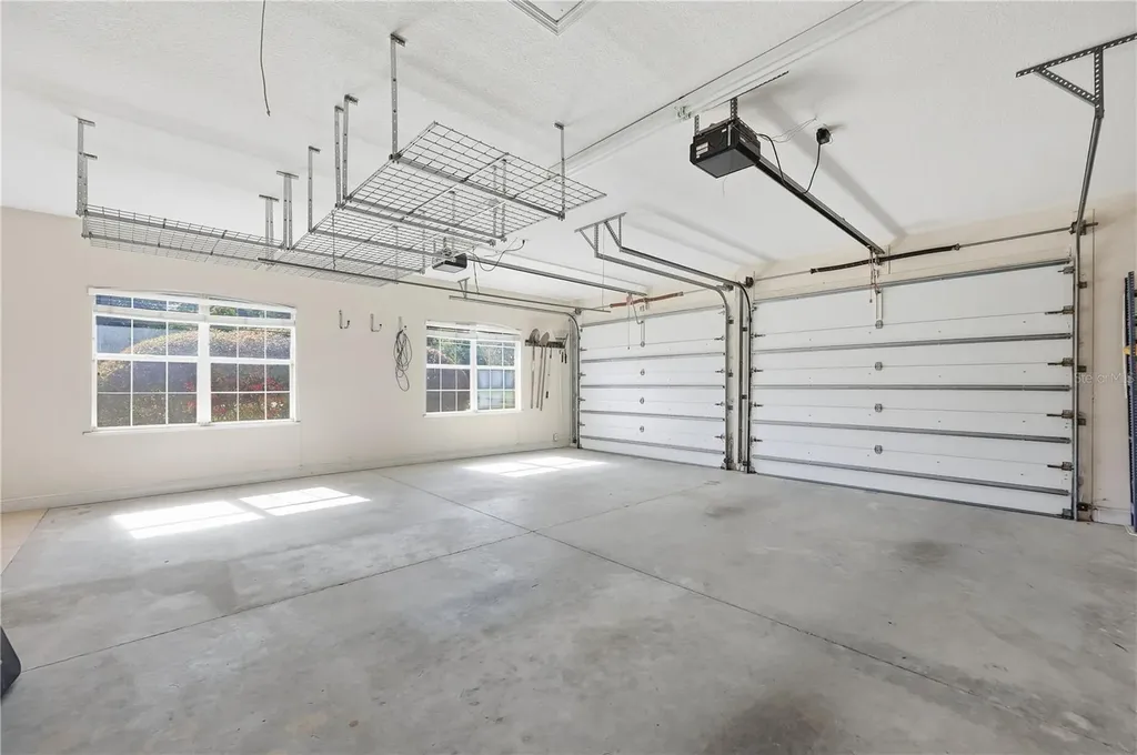 2021 Massachusetts Avenue Orange City FL 32763