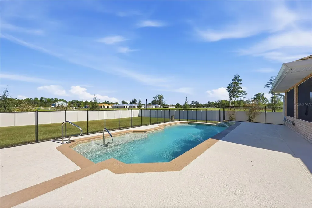 2021 Massachusetts Avenue Orange City FL 32763