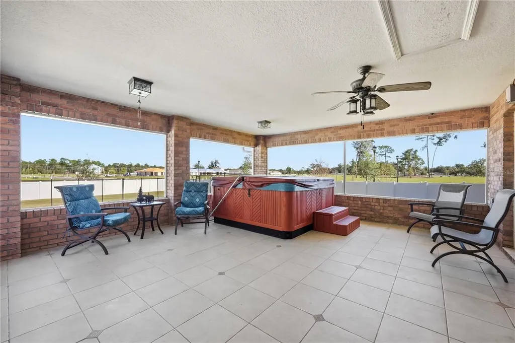 2021 Massachusetts Avenue Orange City FL 32763