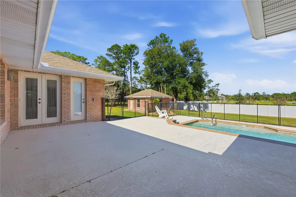 2021 Massachusetts Avenue Orange City FL 32763