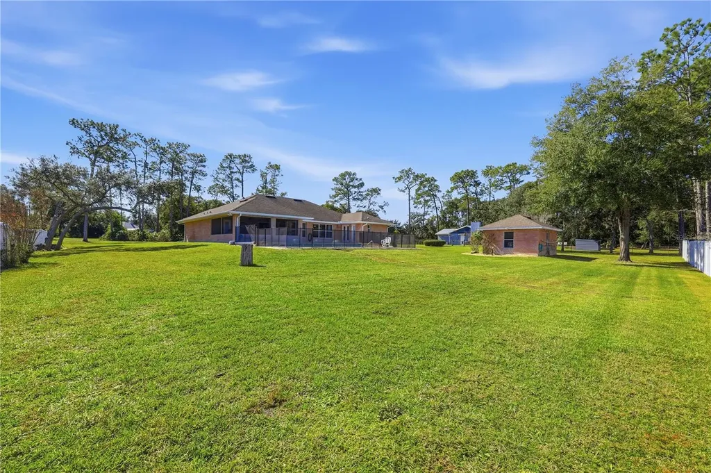 2021 Massachusetts Avenue Orange City FL 32763