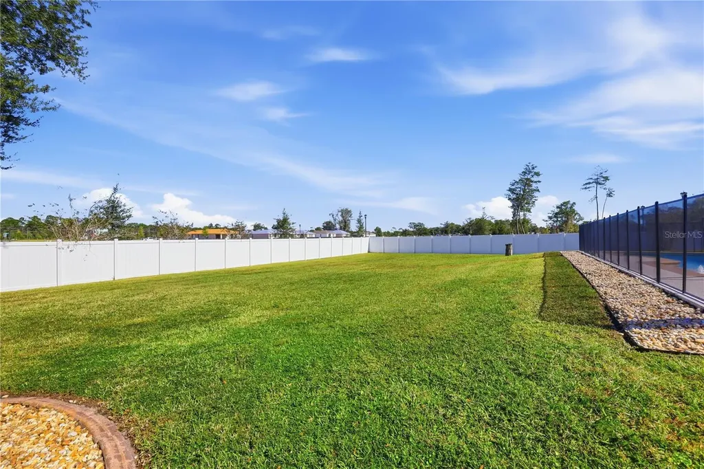 2021 Massachusetts Avenue Orange City FL 32763