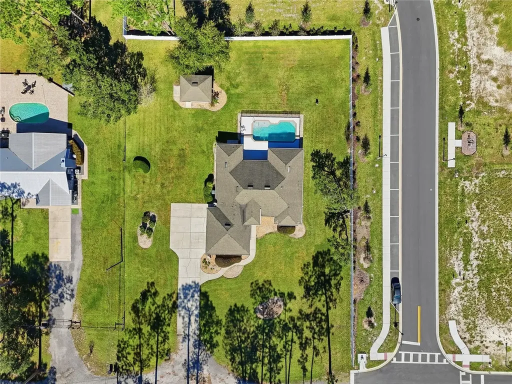 2021 Massachusetts Avenue Orange City FL 32763