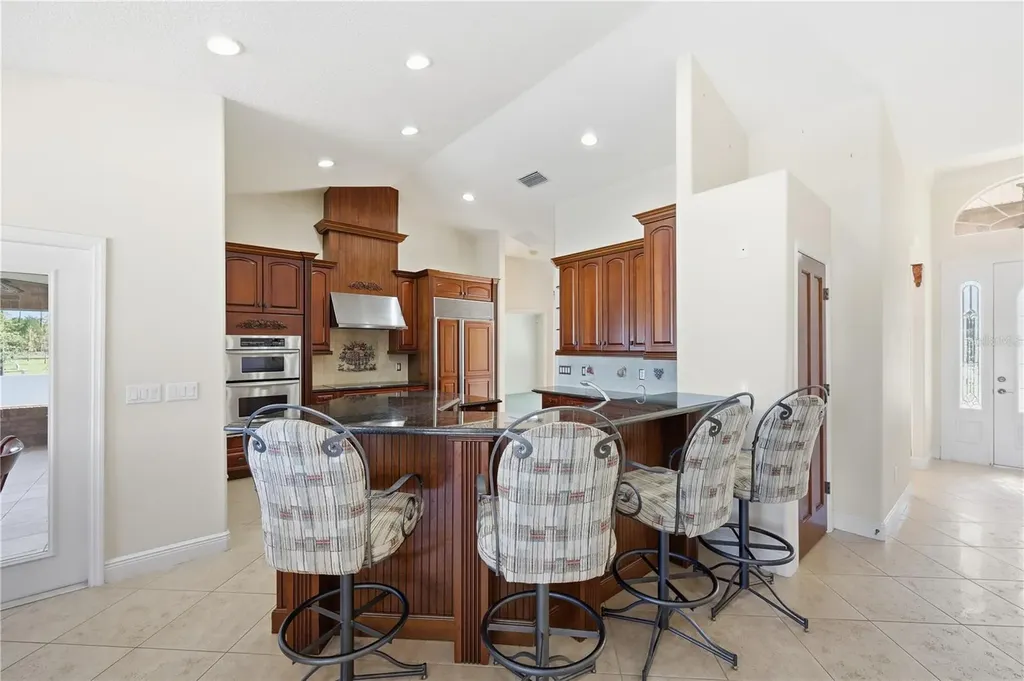 2021 Massachusetts Avenue Orange City FL 32763