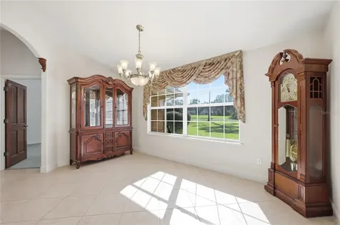 2021 Massachusetts Avenue Orange City FL 32763