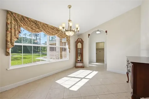 2021 Massachusetts Avenue Orange City FL 32763