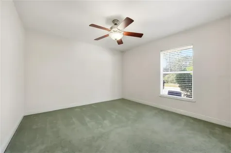 2021 Massachusetts Avenue Orange City FL 32763