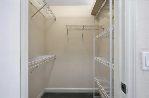 2021 Massachusetts Avenue Orange City FL 32763