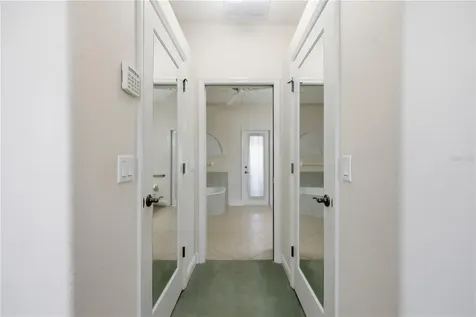 2021 Massachusetts Avenue Orange City FL 32763