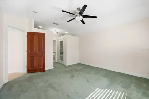 2021 Massachusetts Avenue Orange City FL 32763