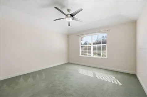 2021 Massachusetts Avenue Orange City FL 32763