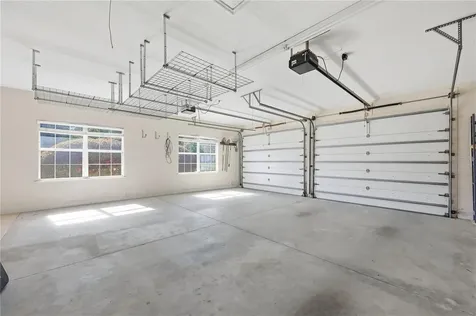 2021 Massachusetts Avenue Orange City FL 32763