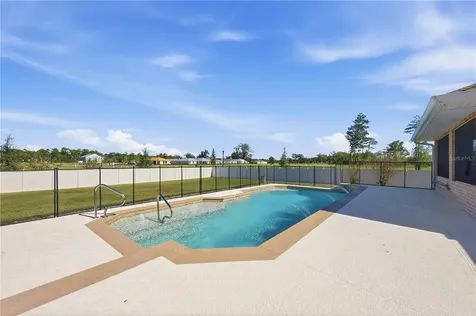 2021 Massachusetts Avenue Orange City FL 32763