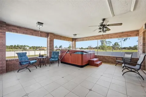 2021 Massachusetts Avenue Orange City FL 32763