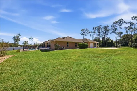 2021 Massachusetts Avenue Orange City FL 32763