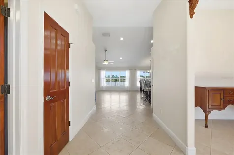 2021 Massachusetts Avenue Orange City FL 32763
