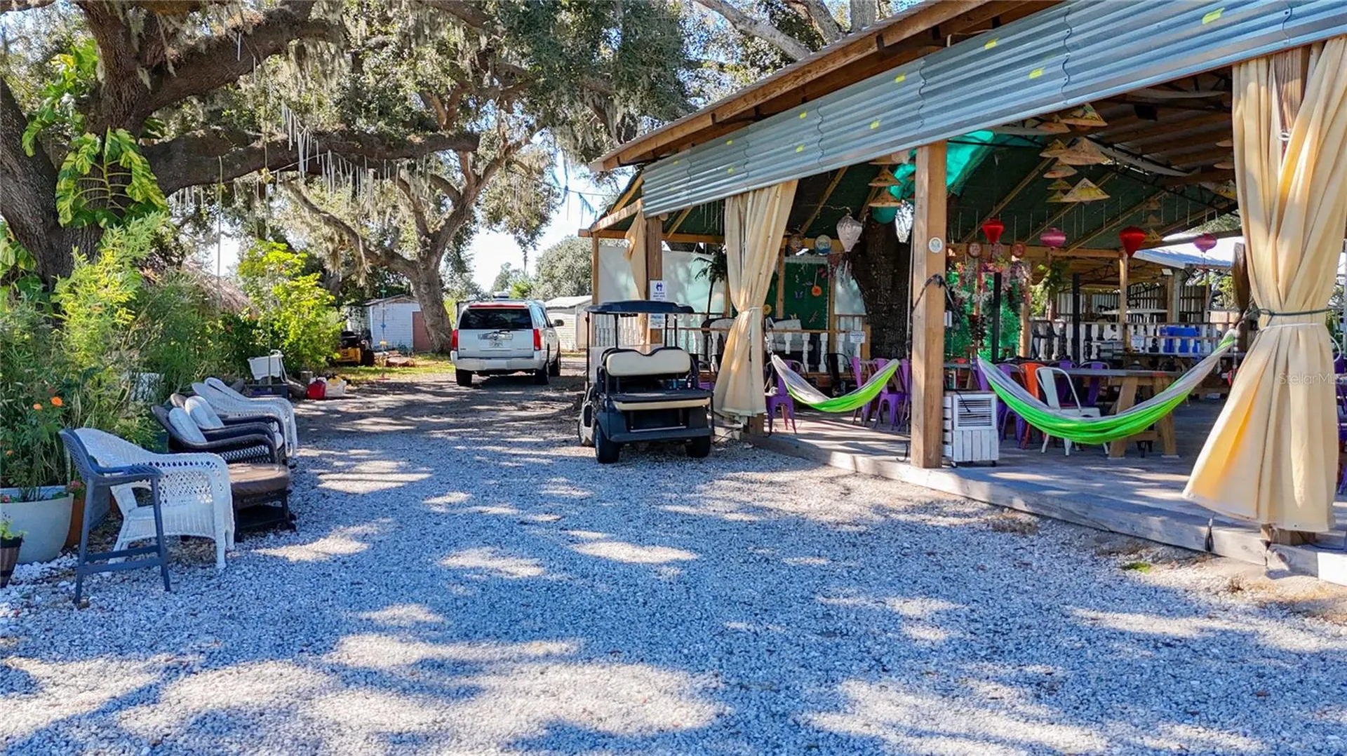 21552 E State Road 64 Bradenton FL 34212