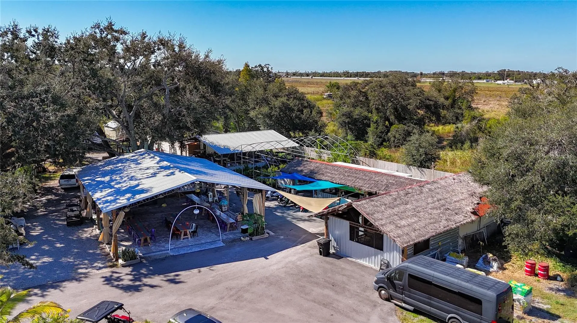 21552 E State Road 64 Bradenton FL 34212