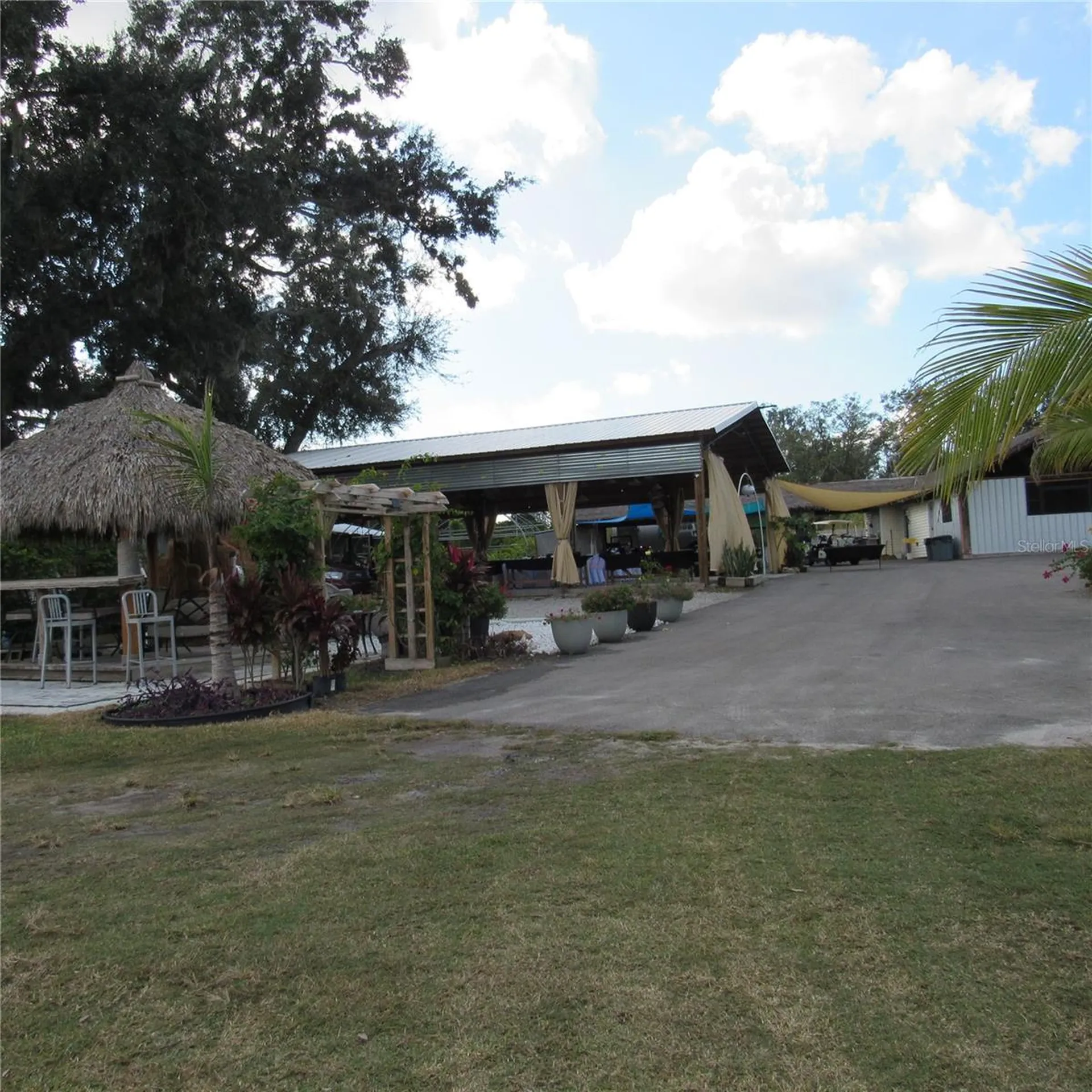 21552 E State Road 64 Bradenton FL 34212