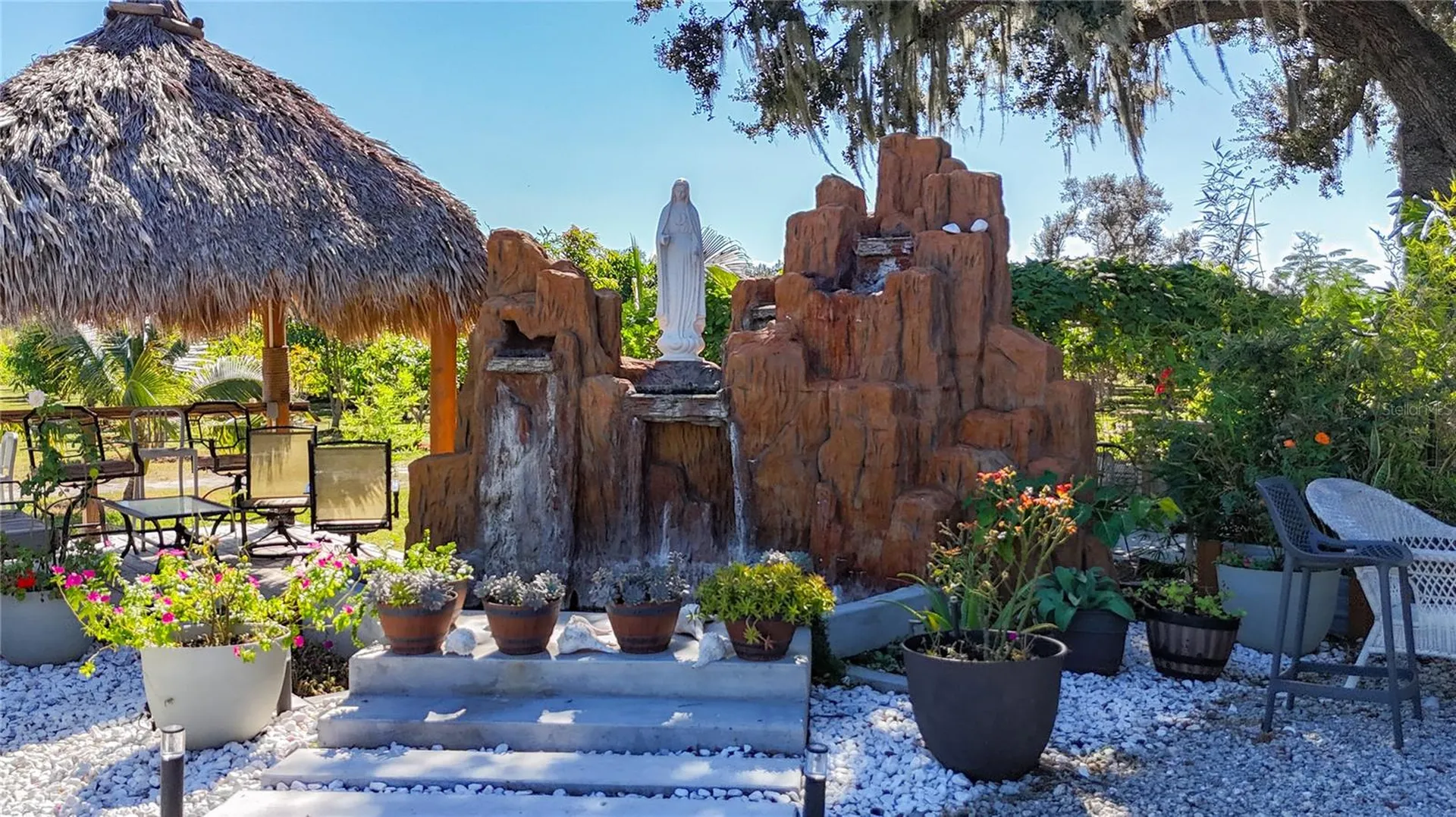 21552 E State Road 64 Bradenton FL 34212