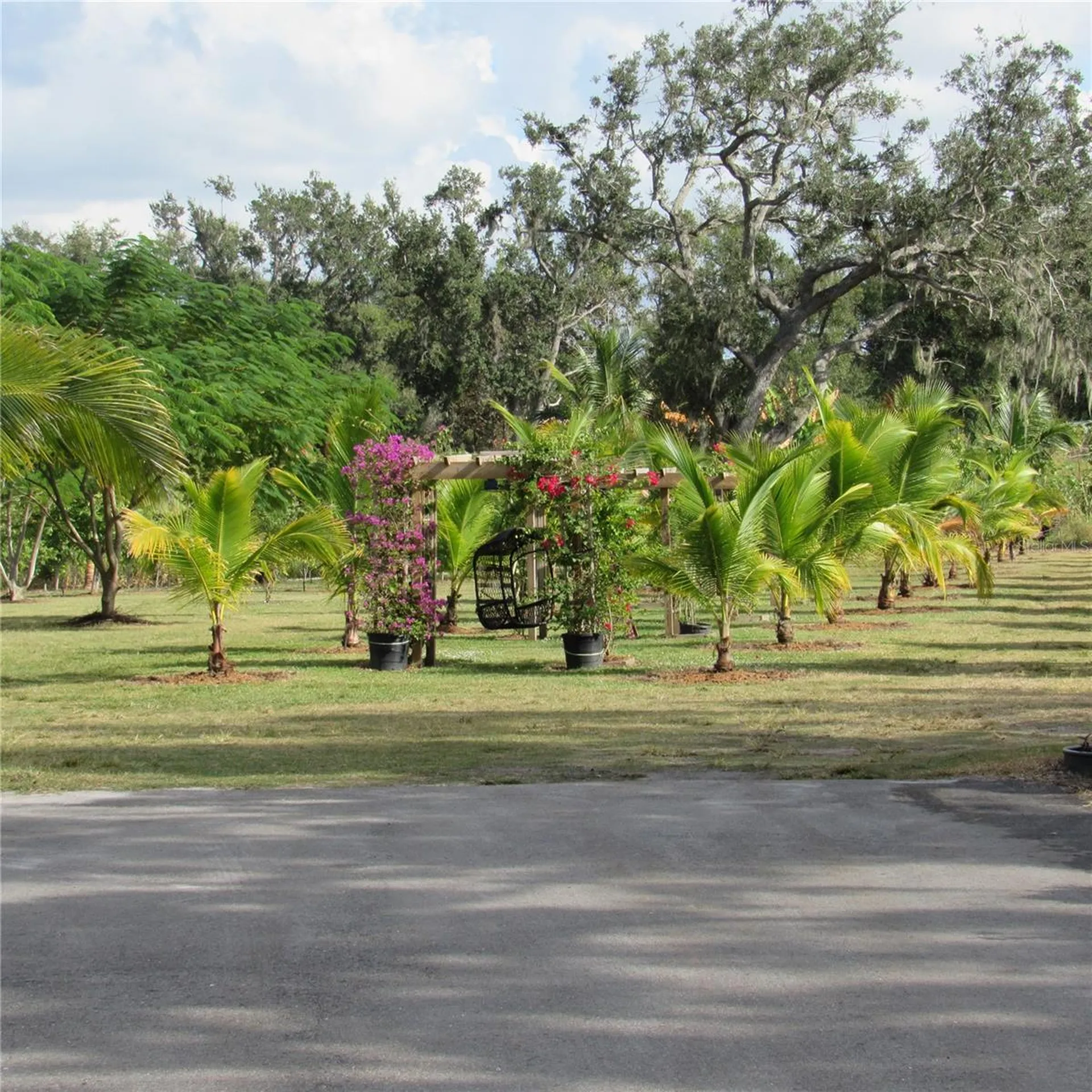 21552 E State Road 64 Bradenton FL 34212