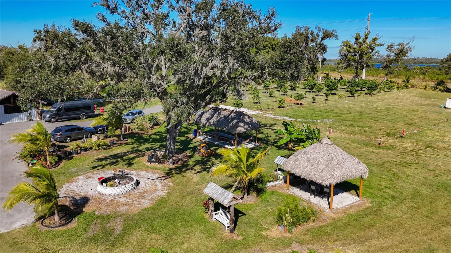 21552 E State Road 64 Bradenton FL 34212