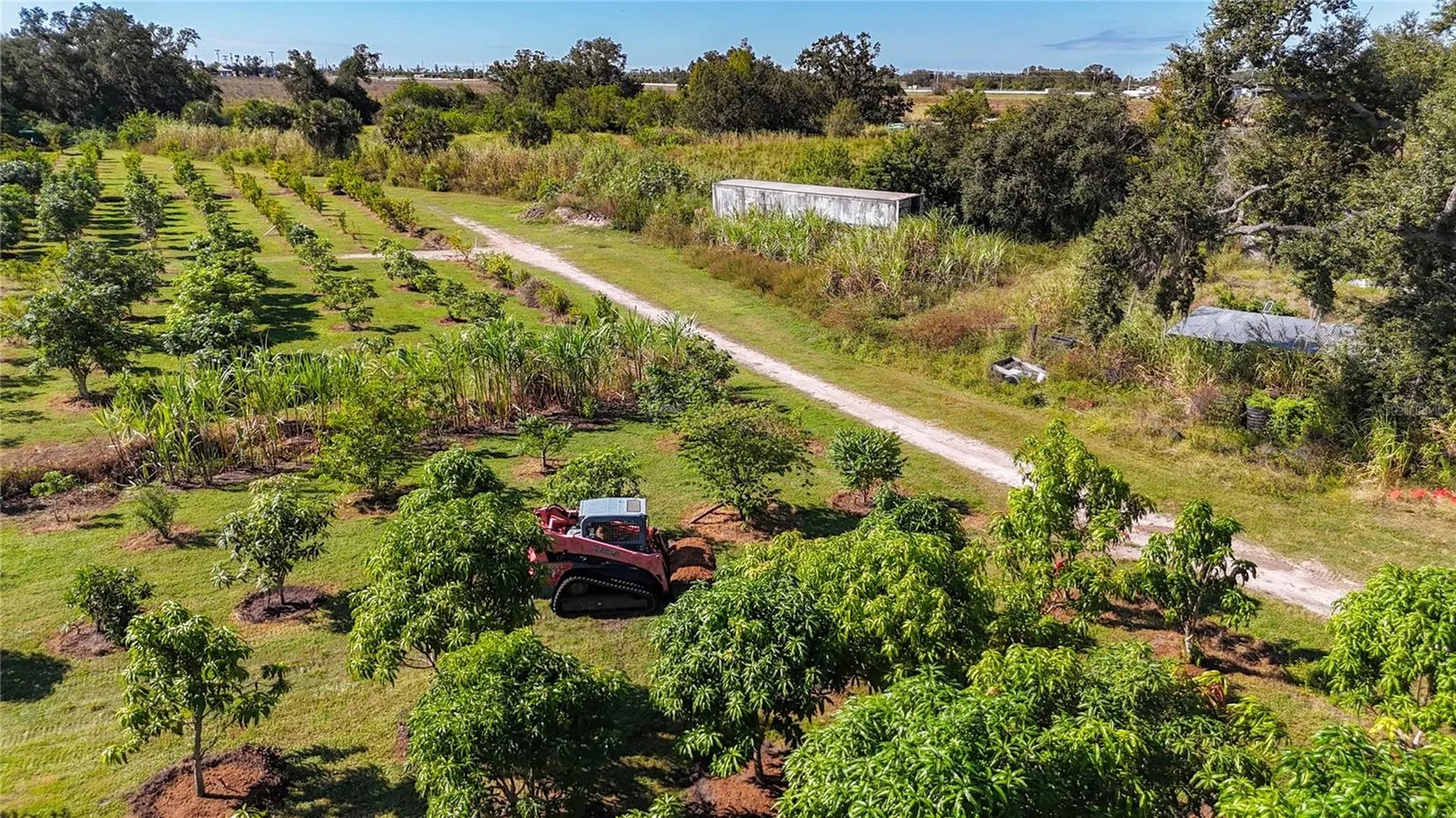 21552 E State Road 64 Bradenton FL 34212