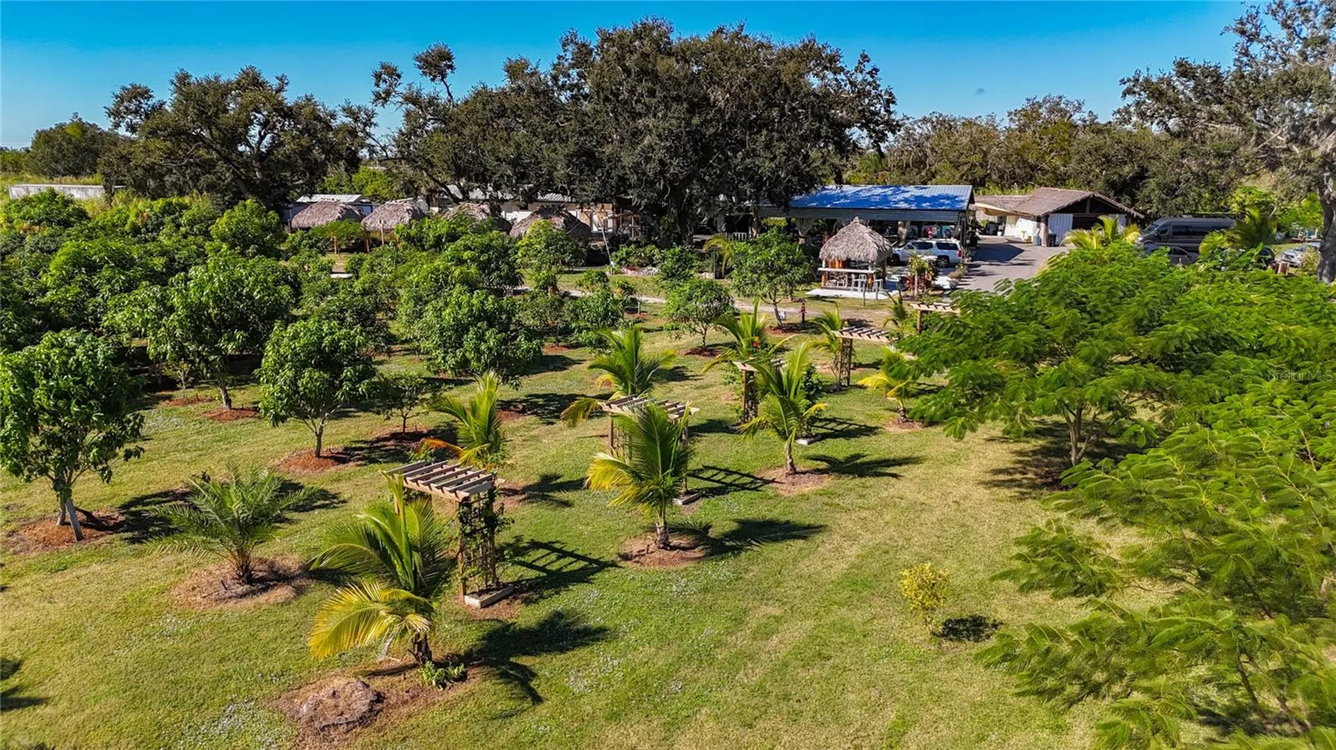 21552 E State Road 64 Bradenton FL 34212