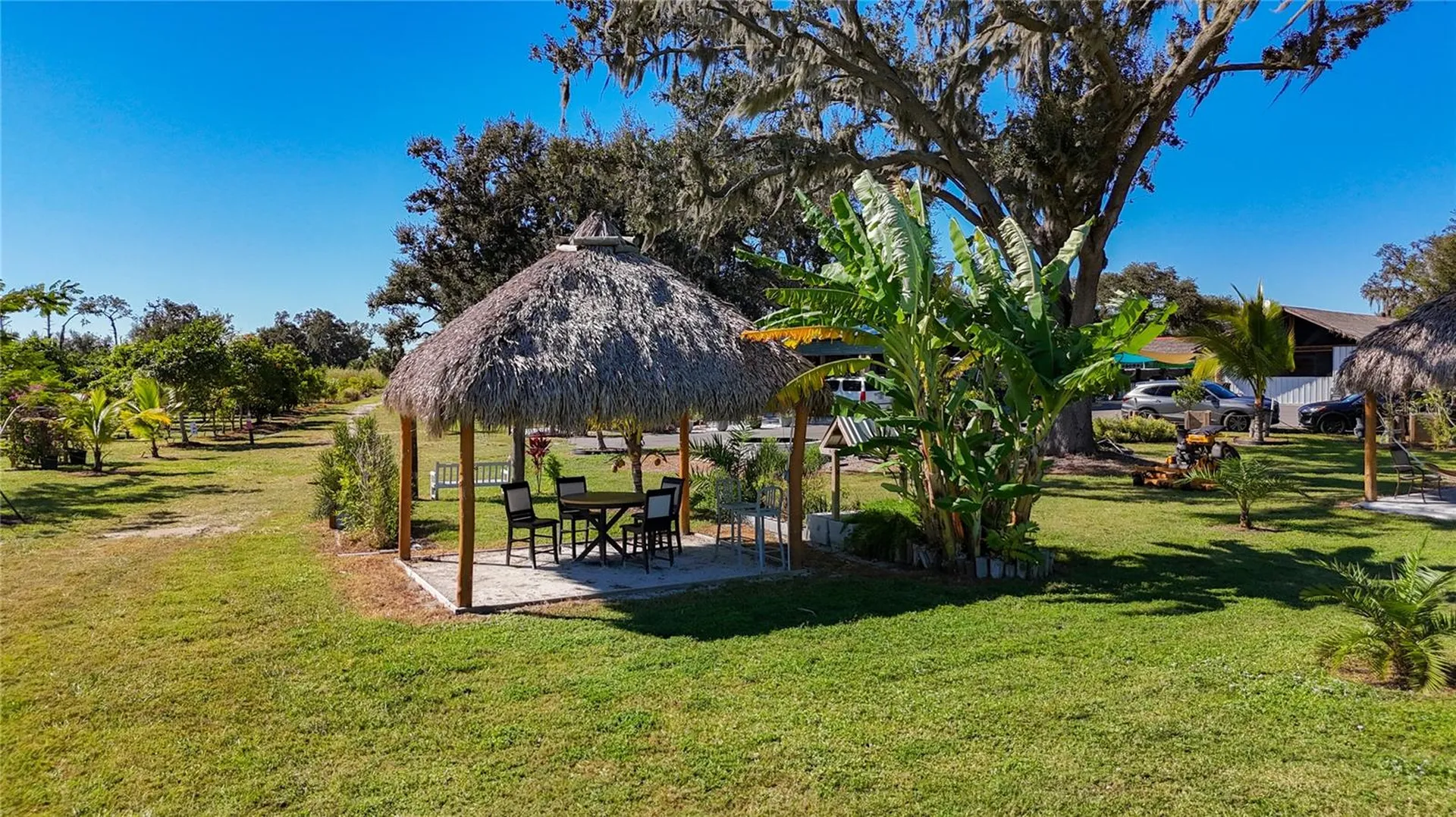 21552 E State Road 64 Bradenton FL 34212