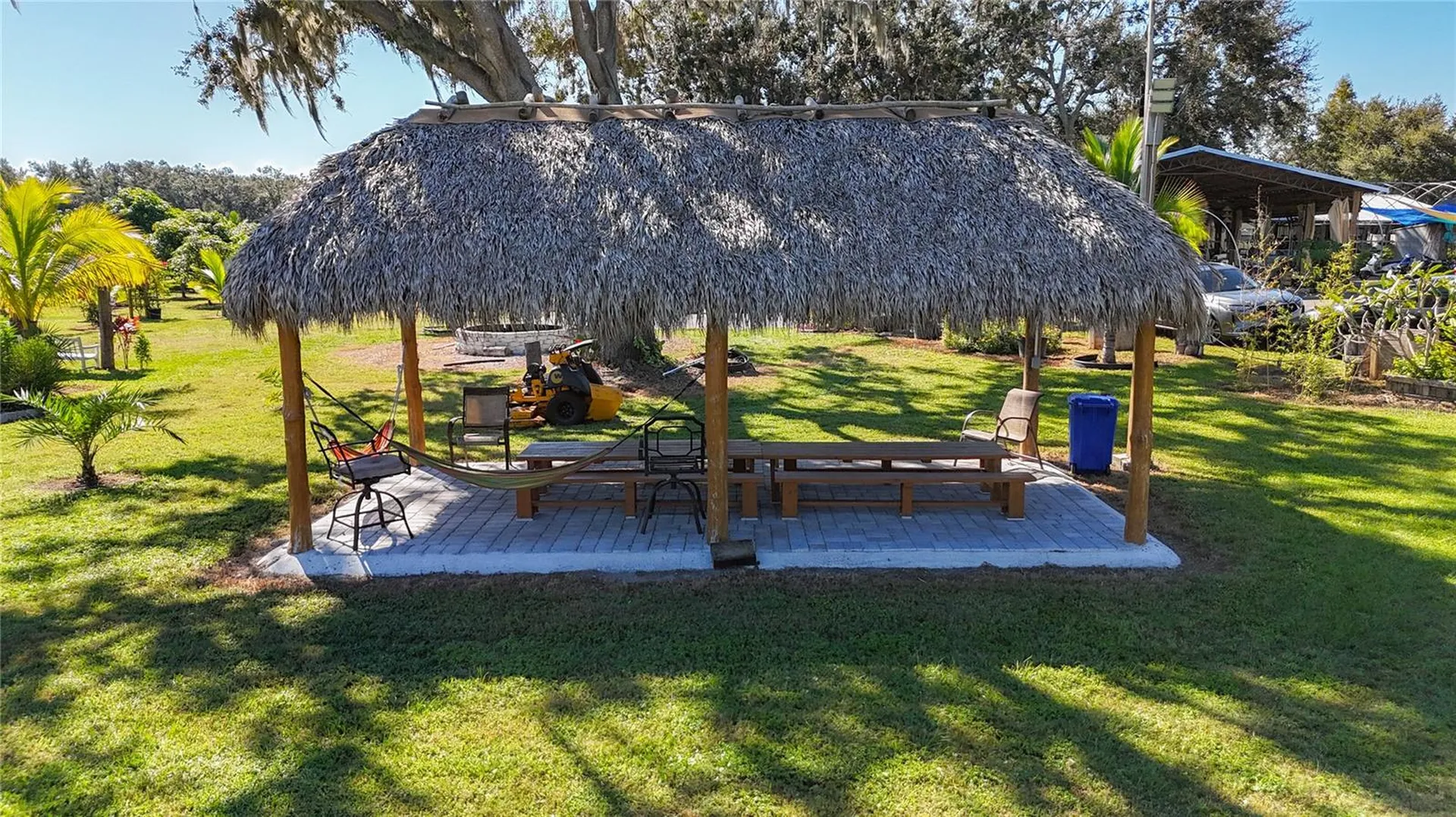 21552 E State Road 64 Bradenton FL 34212