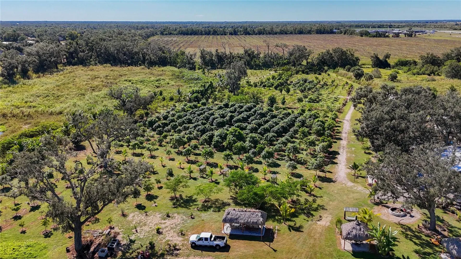 21552 E State Road 64 Bradenton FL 34212