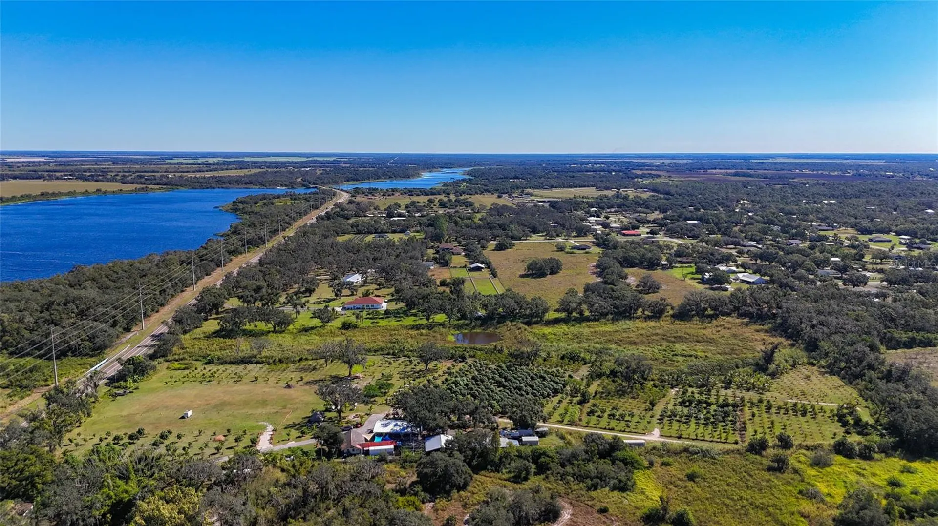 21552 E State Road 64 Bradenton FL 34212
