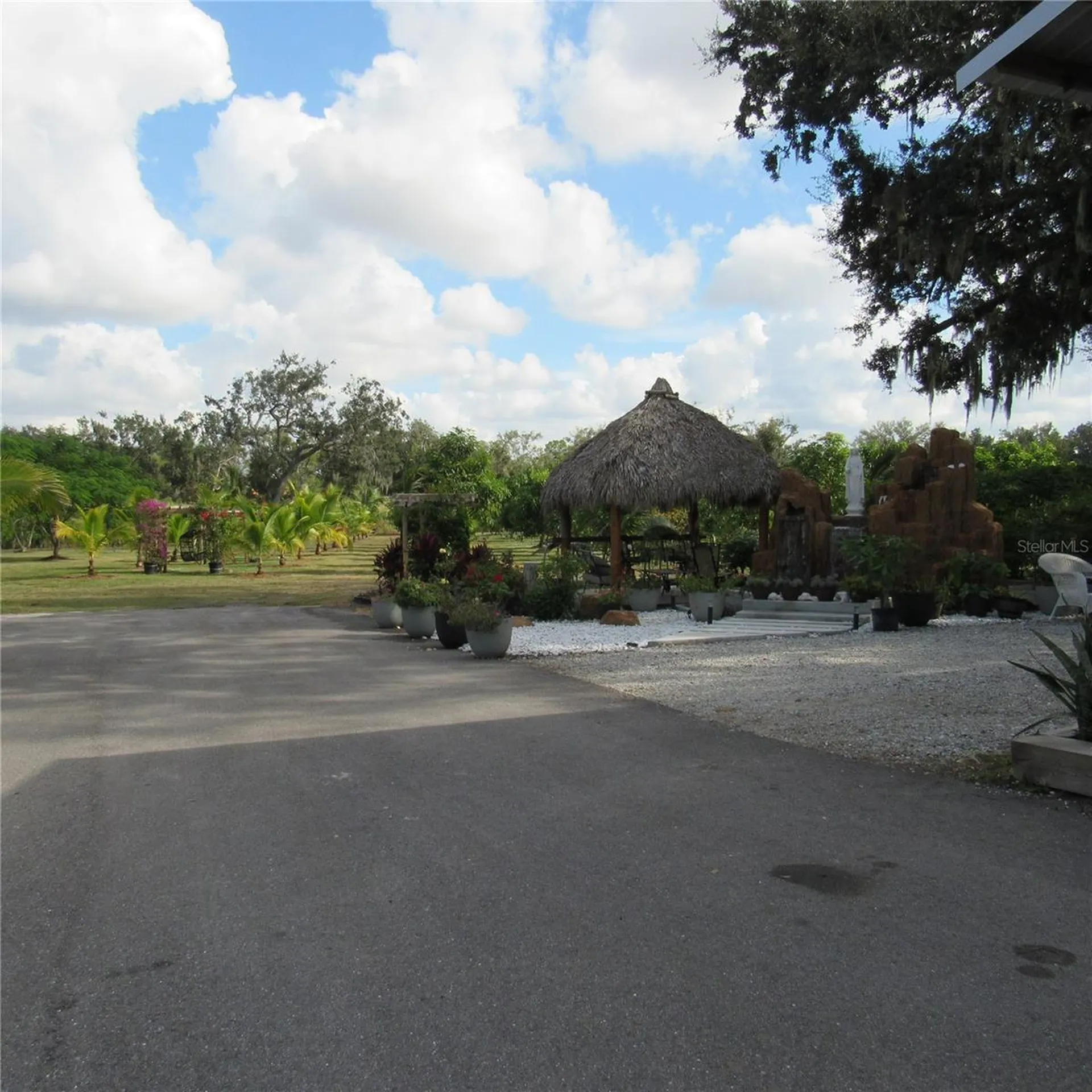 21552 E State Road 64 Bradenton FL 34212