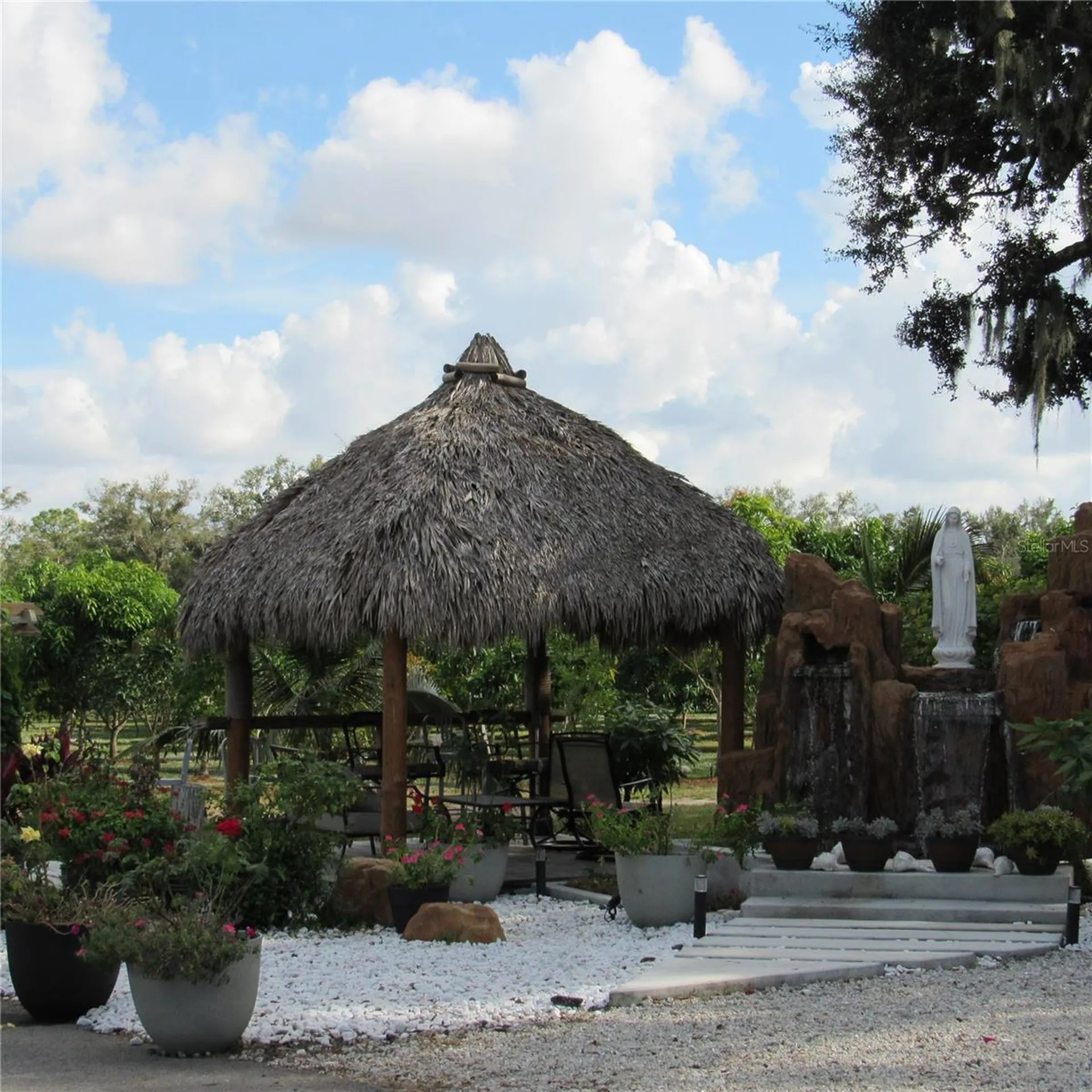 21552 E State Road 64 Bradenton FL 34212