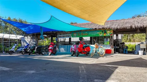 21552 E State Road 64 Bradenton FL 34212