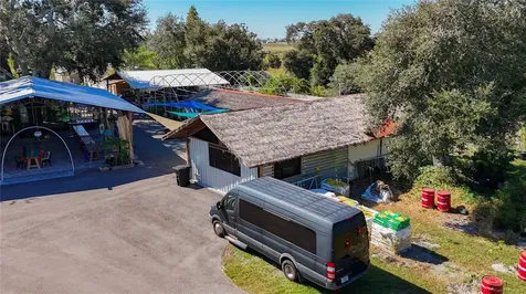 21552 E State Road 64 Bradenton FL 34212