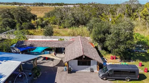 21552 E State Road 64 Bradenton FL 34212