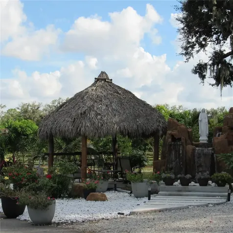 21552 E State Road 64 Bradenton FL 34212