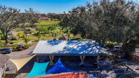 21552 E State Road 64 Bradenton FL 34212
