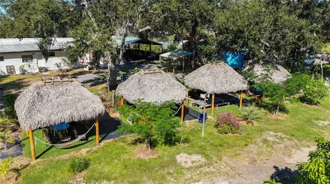 21552 E State Road 64 Bradenton FL 34212