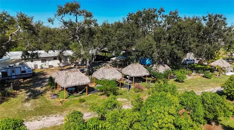 21552 E State Road 64 Bradenton FL 34212
