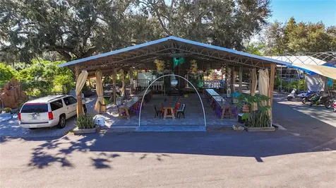 21552 E State Road 64 Bradenton FL 34212