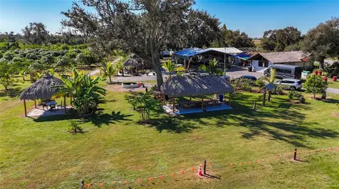 21552 E State Road 64 Bradenton FL 34212