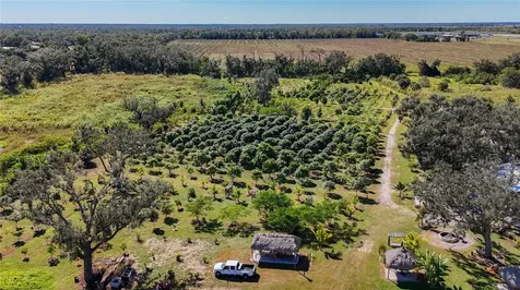 21552 E State Road 64 Bradenton FL 34212