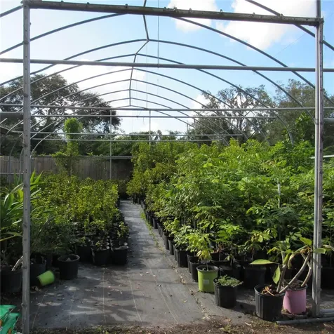 21552 E State Road 64 Bradenton FL 34212