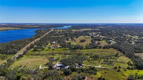 21552 E State Road 64 Bradenton FL 34212