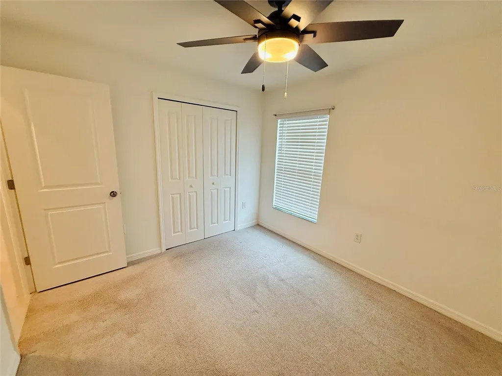 4034 San Clemente Court North Fort Myers FL 33917