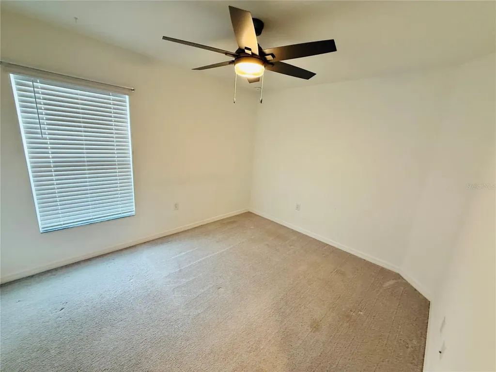 4034 San Clemente Court North Fort Myers FL 33917